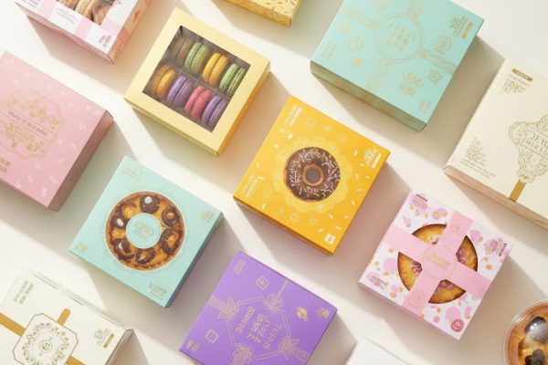 food-packaging-box