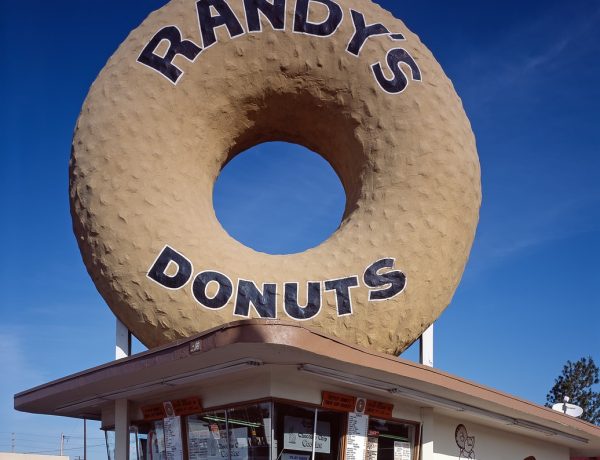 donut, doughnut, randy's donuts, shop, load, bakery, usa, food stand, inglewood, los angeles county, california, donut, donut, donut, donut, donut, doughnut, doughnut, randy's donuts, bakery, inglewood