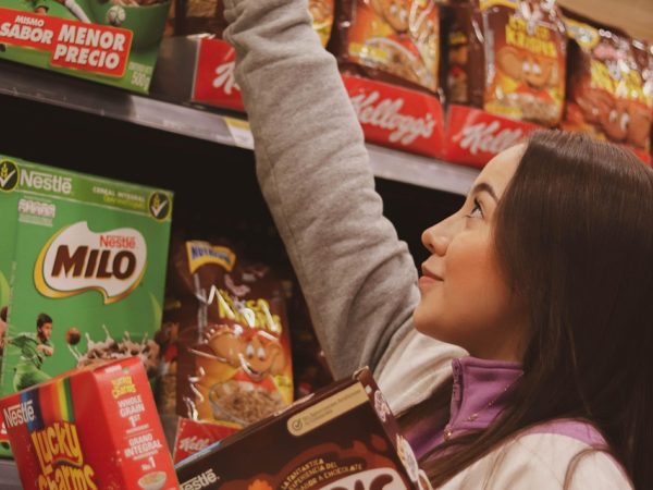 supermarket, woman, shopping, colombia, grocery shopping, convenience store, grocery store, supermarket, supermarket, grocery shopping, grocery shopping, convenience store, convenience store, convenience store, convenience store, convenience store, grocery store, grocery store, grocery store, grocery store, grocery store