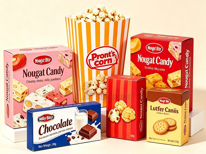 snack-food5-s